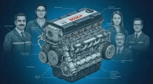 Recomendado só para você