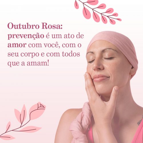 Outubro Rosa 01 - MECONT Assessoria Contábil